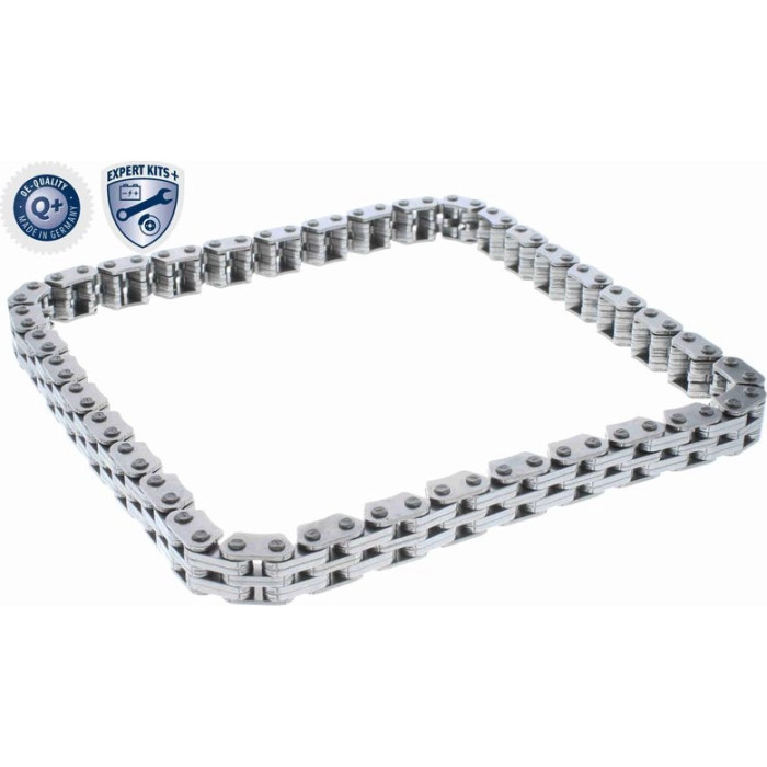 Vaico Steuerkette V10-3410