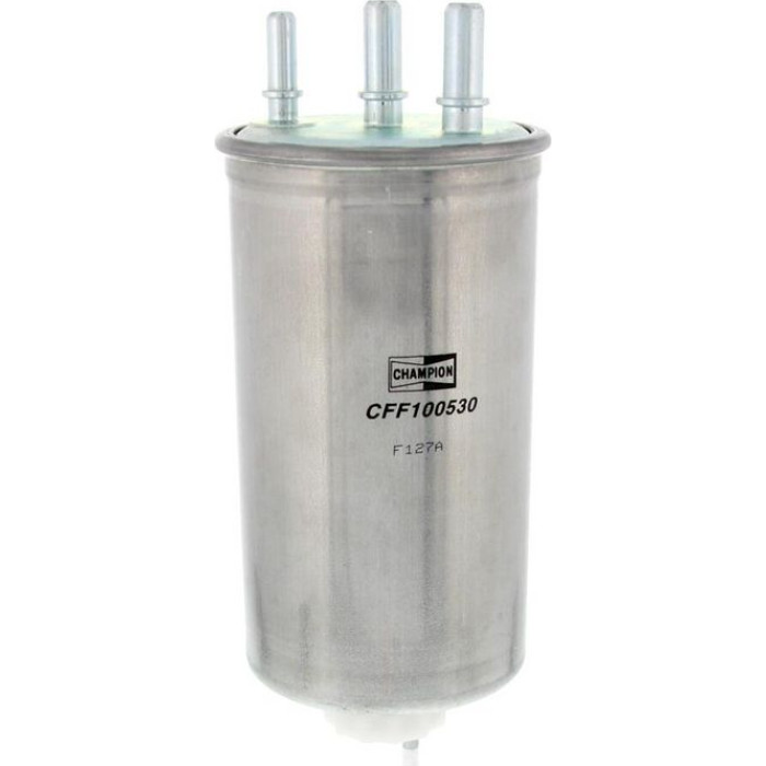 Champion Kraftstofffilter CFF100530 Champion Kraftstofffilter CFF100530
