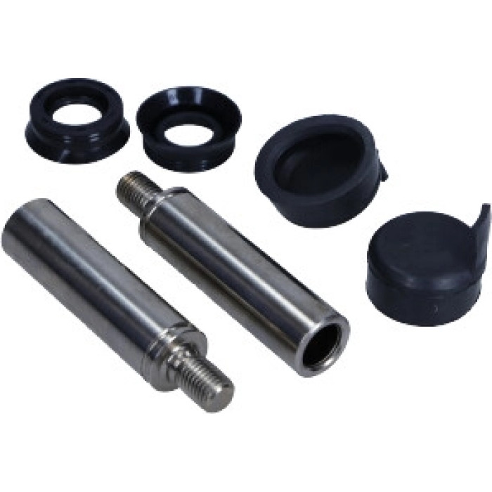 MAXGEAR Bremssattel-Führungshülsensatz 27-0670 MAXGEAR Bremssattel-Führungshülsensatz 27-0670
