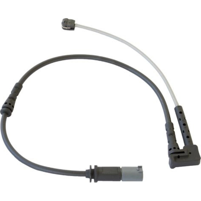 Textar Bremsbelagverschleißsensor 98052000 Textar Bremsbelagverschleißsensor 98052000