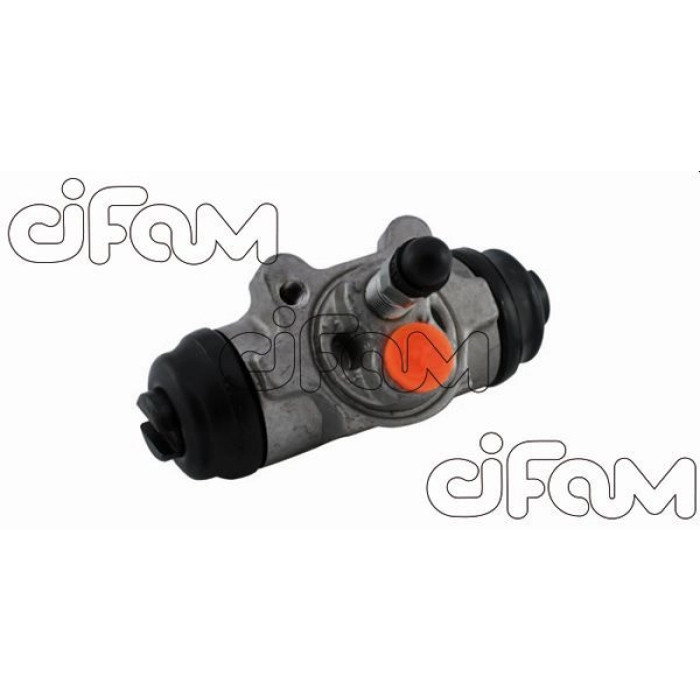 Radbremszylinder HA re 101-762 Radbremszylinder HA re 101-762