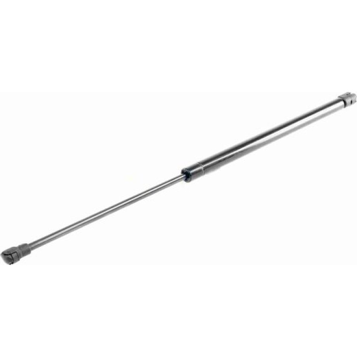 Vaico Gasdruckfeder für Heckklappe/Kofferraumdeckel V22-0263