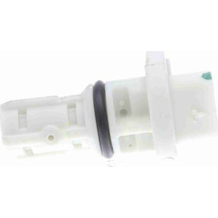 V40-72-0617 Vemo Kurbelwellensensor V40-72-0617 V40-72-0617 Vemo Kurbelwellensensor V40-72-0617