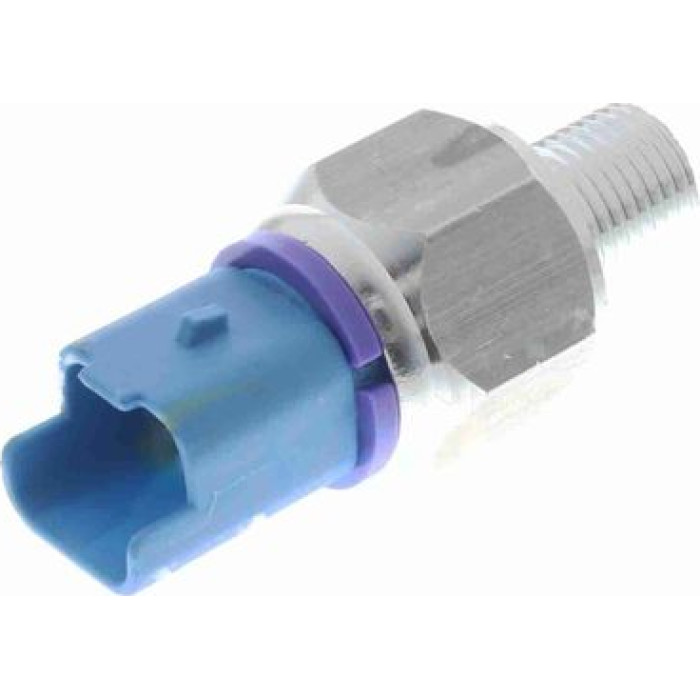 Vemo Öldruckschalter für Servolenkung V22-73-0013 Vemo Öldruckschalter für Servolenkung V22-73-0013