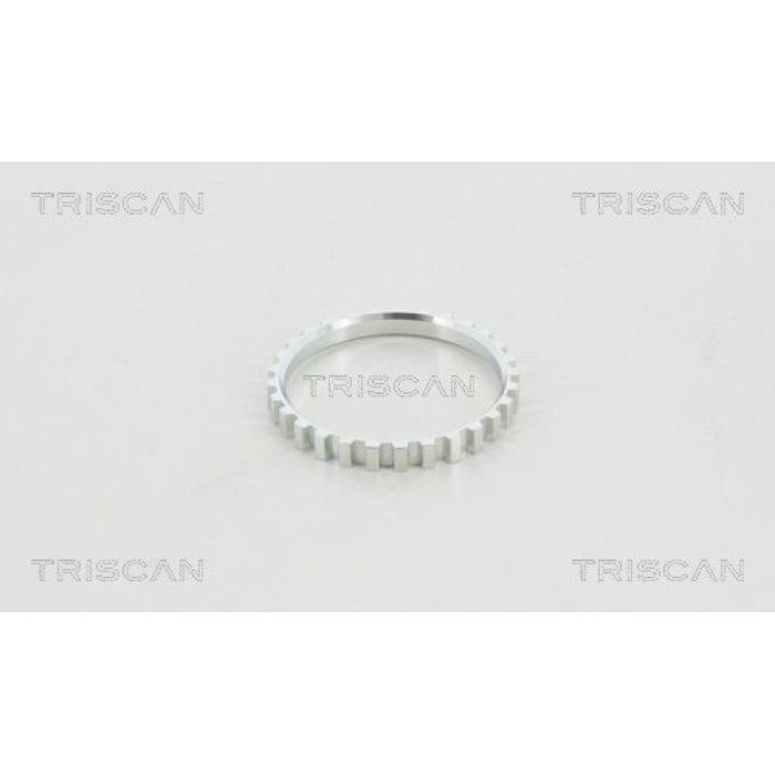 Sensorring, Abs 854043408 Sensorring, Abs 854043408