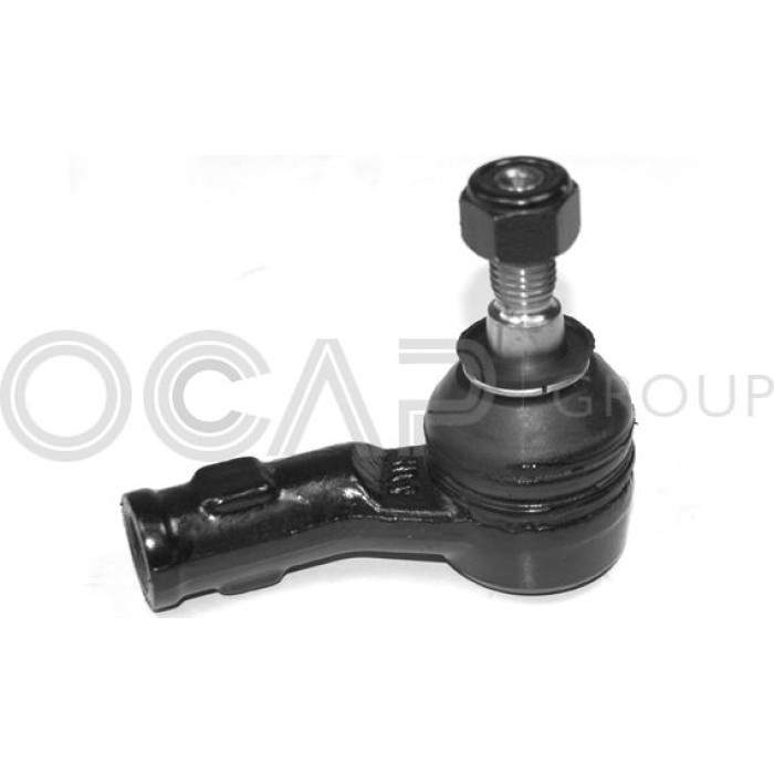 Corteco Spurstangenkopf 49399522 Corteco Spurstangenkopf 49399522