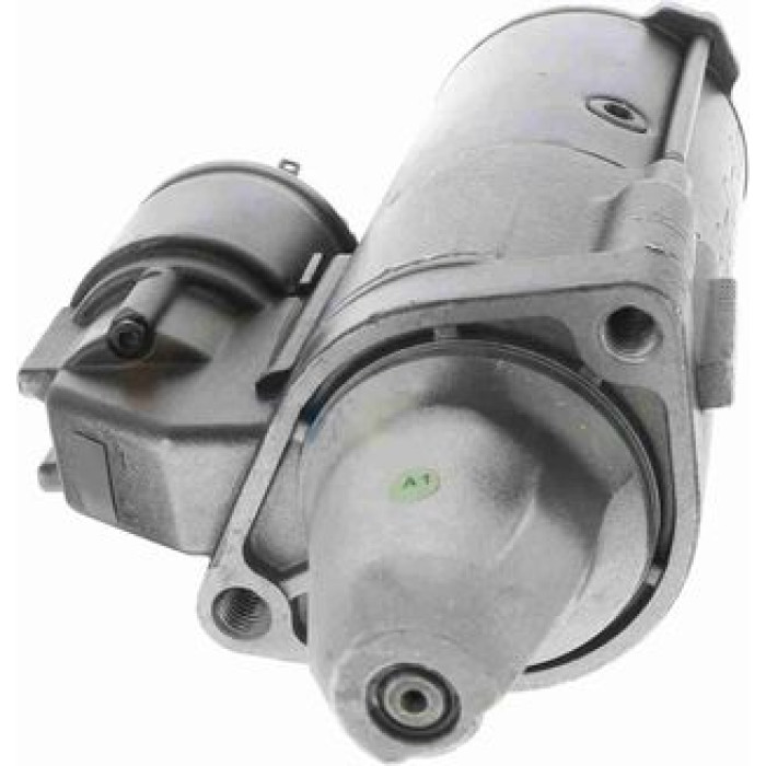 Vemo Anlasser V30-12-17890 Vemo Anlasser V30-12-17890