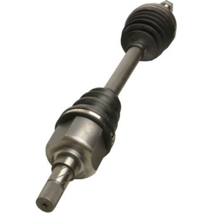 MAXGEAR Antriebswelle 27-3139MG 49-1824 MAXGEAR Antriebswelle 27-3139MG 49-1824