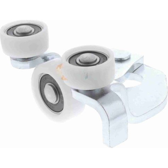 Vaico Schiebetür-Rollenführung V24-0508 Vaico Schiebetür-Rollenführung V24-0508