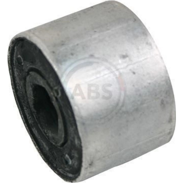 A.B.S. Lenkerlagerung 270689