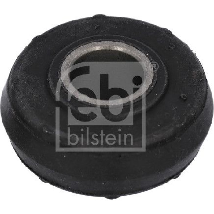 51 308 008 Querlenkerlager VA 06170