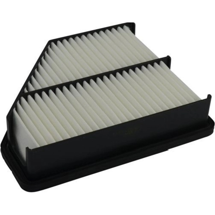 AMC Luftfilter PKW HA-714 AMC Luftfilter PKW HA-714
