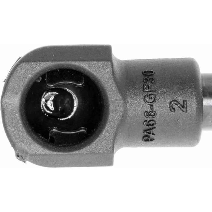 Vaico Gasdruckfeder für Heckscheibe V46-0386