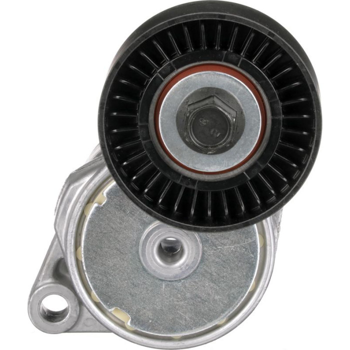 Gates Spannrolle T38201 Gates Spannrolle T38201