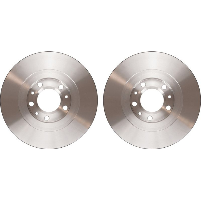 DF6667 TRW Bremsscheibe Hinterachse DF6667 DF6667 TRW Bremsscheibe Hinterachse DF6667