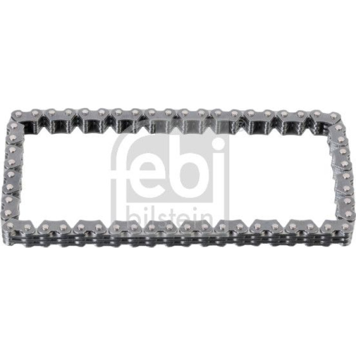 febi Kette 108992 febi Kette 108992