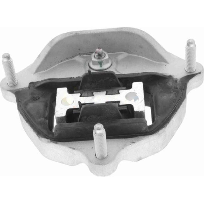 Vaico Motorlager V10-1796