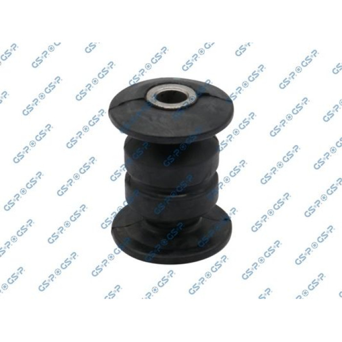 GSP Lagerung, Lenker 516244 GSP Lagerung, Lenker 516244