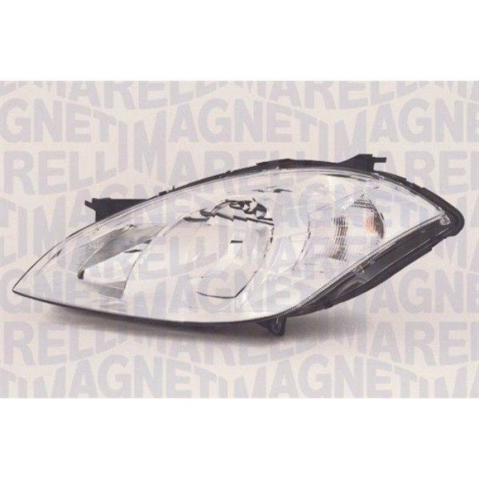 710301241203 Magneti Marelli Hauptscheinwerfer 710301241203 710301241203 Magneti Marelli Hauptscheinwerfer 710301241203