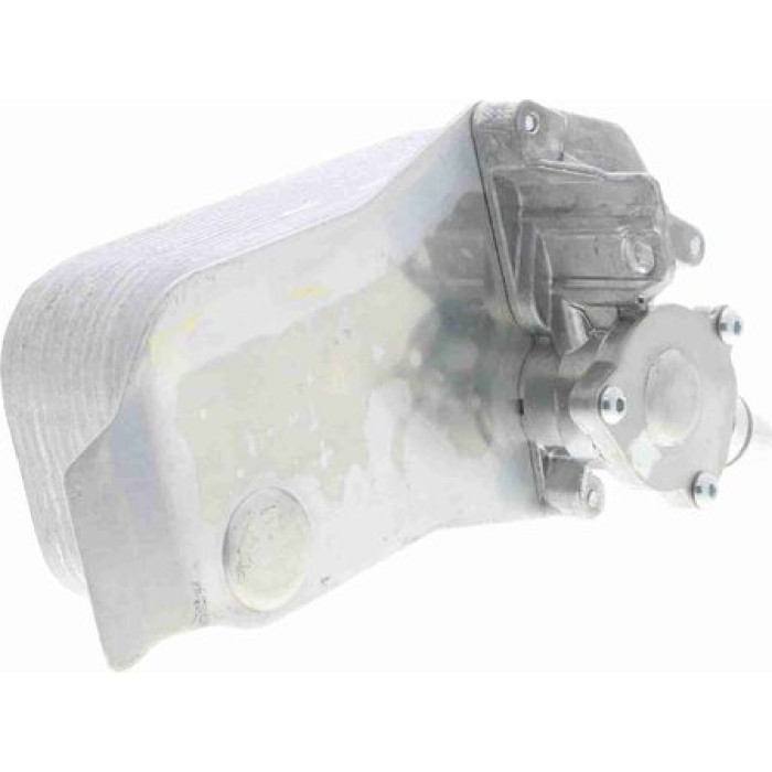 Vemo Motorölkühler V20-60-0040 Vemo Motorölkühler V20-60-0040
