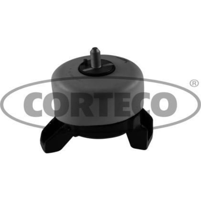 Corteco Motorlager 49359178