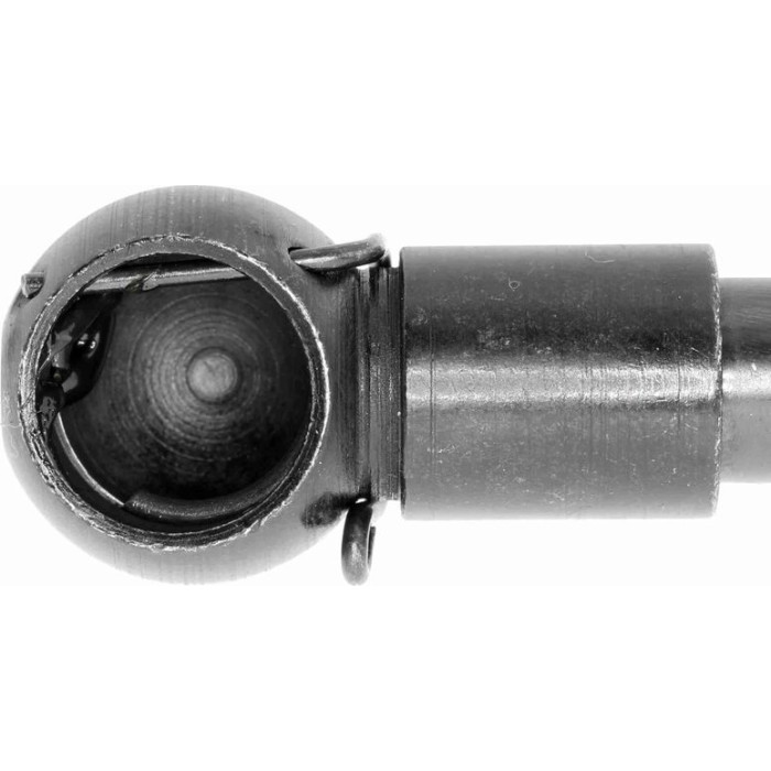 Vaico Gasdruckfeder für Heckklappe/Kofferraumdeckel V10-0236