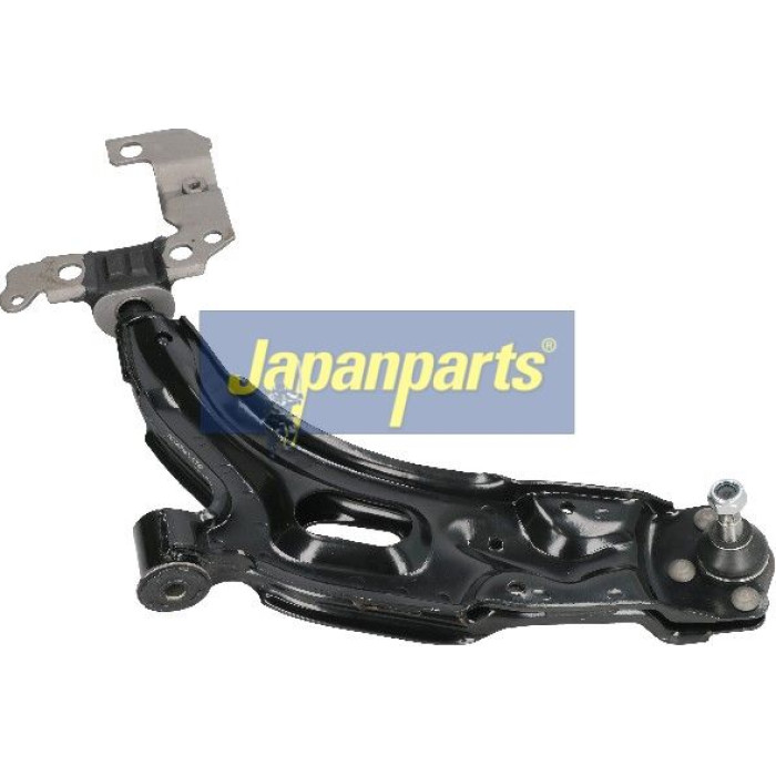 Japanparts Achsarm BS-0206L Japanparts Achsarm BS-0206L