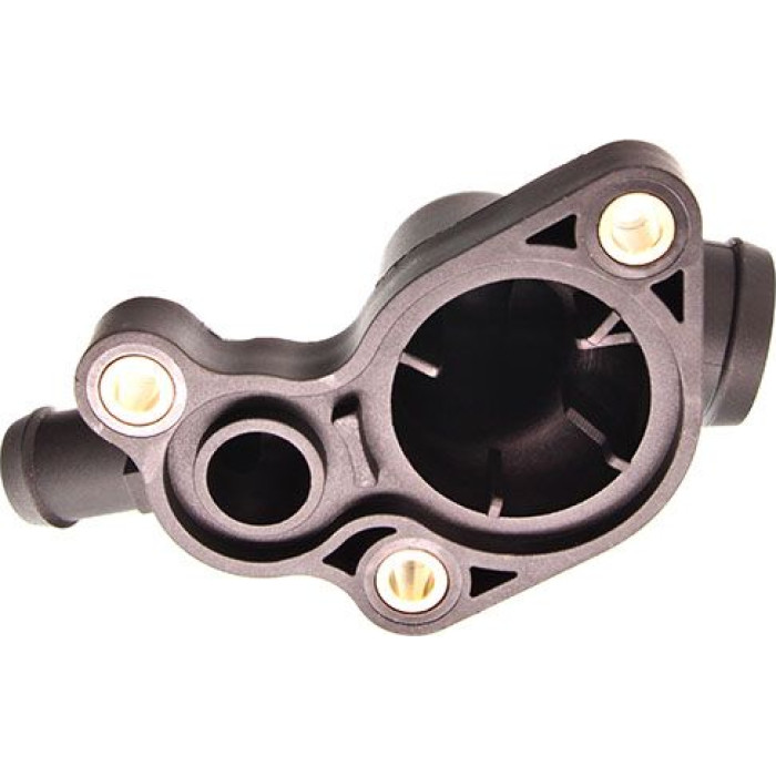 18-0841 MAXGEAR Kühlmittelthermostat 18-0841 18-0841 MAXGEAR Kühlmittelthermostat 18-0841