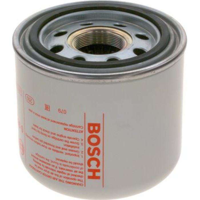 Bosch Trockenmittelbox 0 986 628 257 Bosch Trockenmittelbox 0 986 628 257