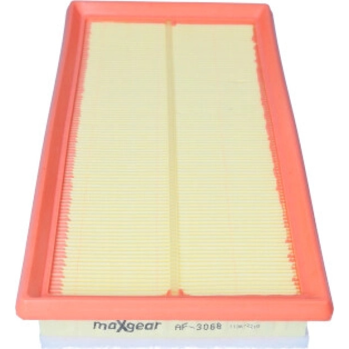 MAXGEAR Luftfilter AF-3068 26-2768 MAXGEAR Luftfilter AF-3068 26-2768