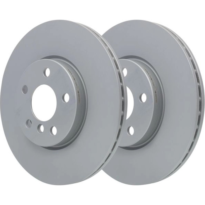 ATE Bremsscheibe BMW Vorderachse 2/X1 1.5-2.0 14 24.0124-0260.1 ATE Bremsscheibe BMW Vorderachse 2/X1 1.5-2.0 14 24.0124-0260.1