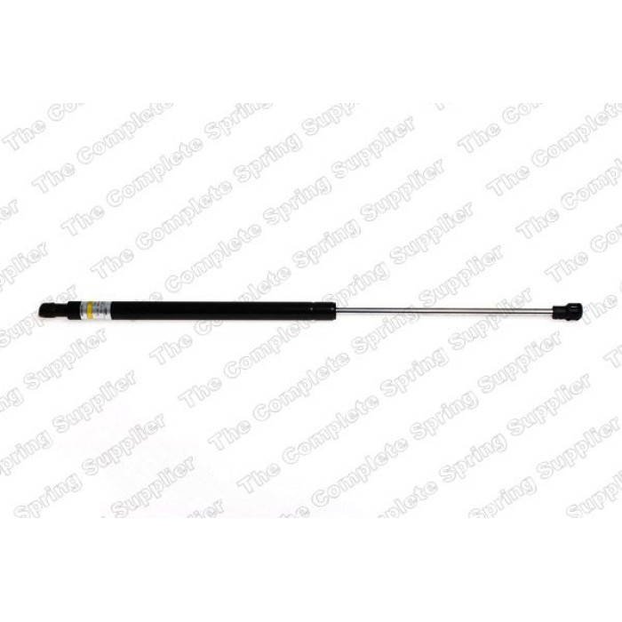 LESJÖFORS Gasdruckfeder 8104233 LESJÖFORS Gasdruckfeder 8104233