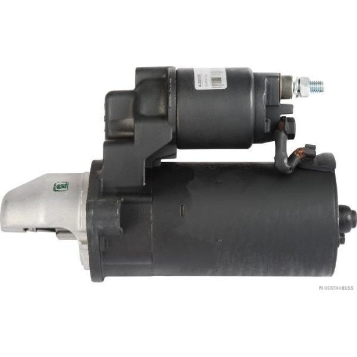 Herth+Buss Elparts Anlasser 42025080