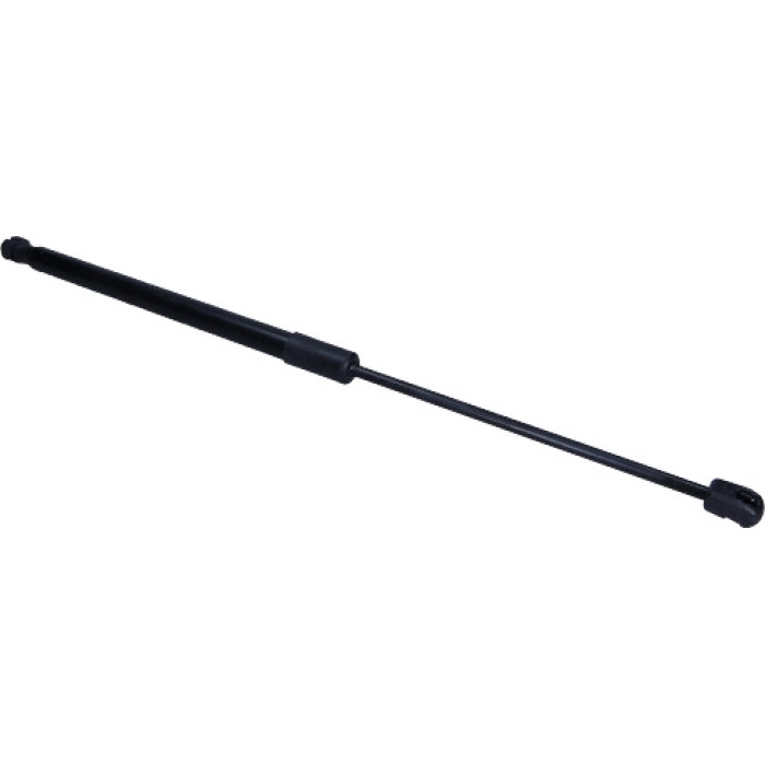 292569 Stabilus Gasdruckfeder (Gasfeder), hinten, 500 N, 519 mm - 292569 292569 Stabilus Gasdruckfeder (Gasfeder), hinten, 500 N, 519 mm - 292569
