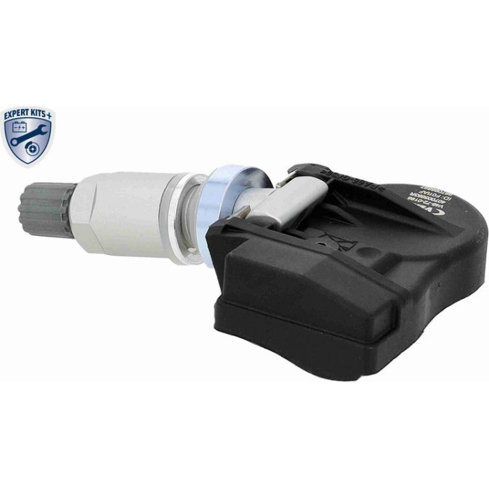 Vemo Reifendrucksensor V46-72-0196 Vemo Reifendrucksensor V46-72-0196