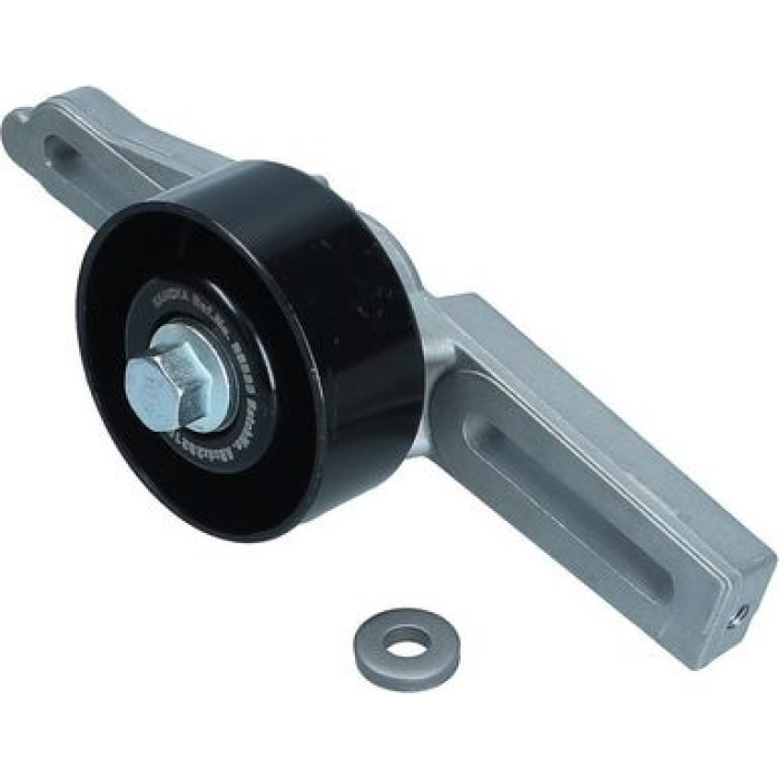 Kamoka Keilrippenriemenspanner R0585 Kamoka Keilrippenriemenspanner R0585