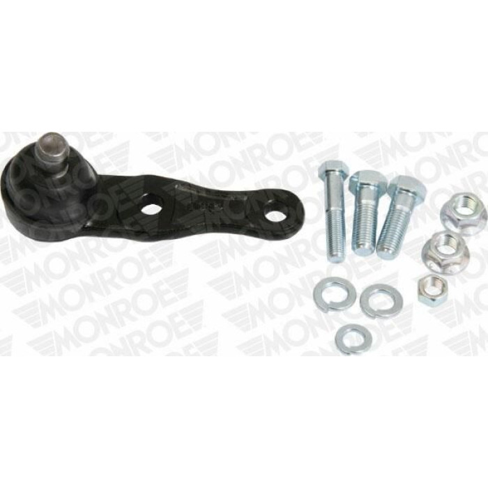 Monroe Traggelenk L50030 Monroe Traggelenk L50030