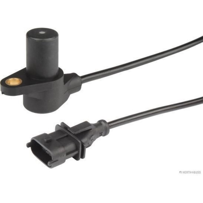 Herth+Buss Jakoparts Kurbelwellensensor J5661012 Herth+Buss Jakoparts Kurbelwellensensor J5661012