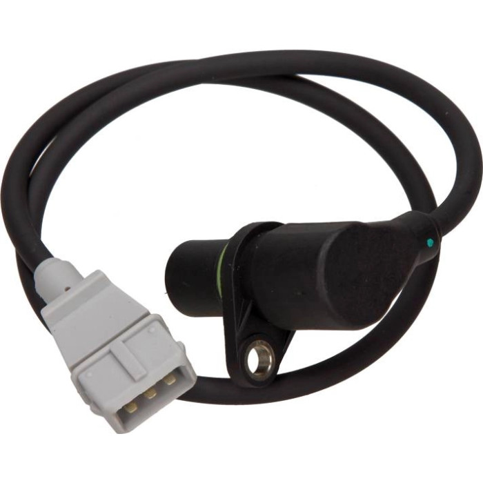MAXGEAR Kurbelwellenimpulsgeber 24-0141 MAXGEAR Kurbelwellenimpulsgeber 24-0141