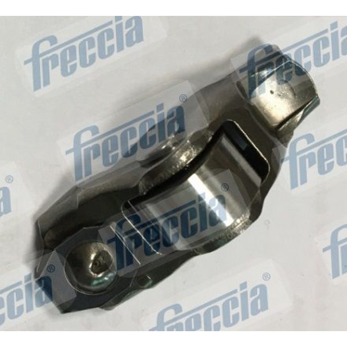 FRECCIA Ventilkipphebel RA06-965 FRECCIA Ventilkipphebel RA06-965