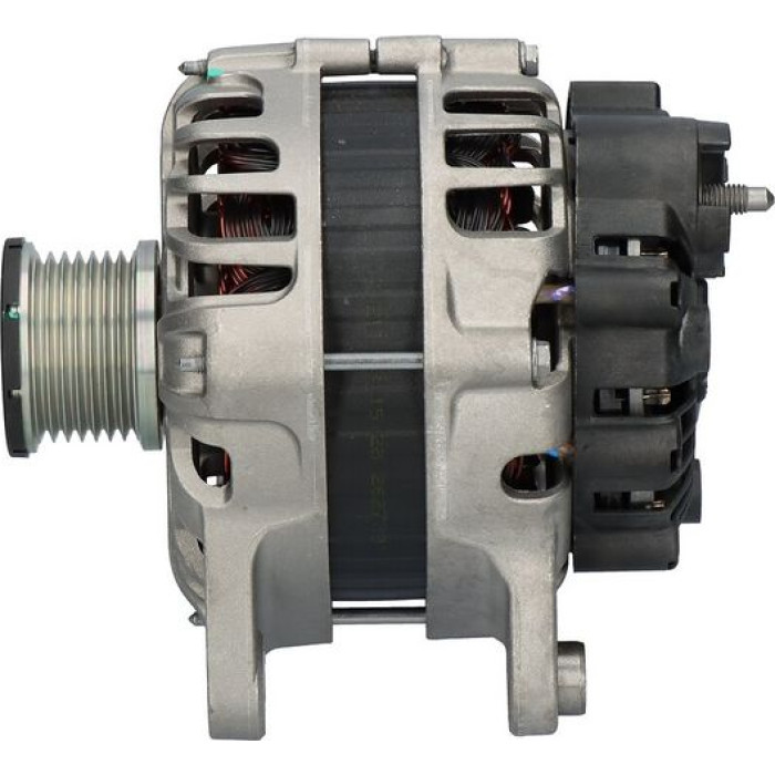 Valeo Lichtmaschine 440427