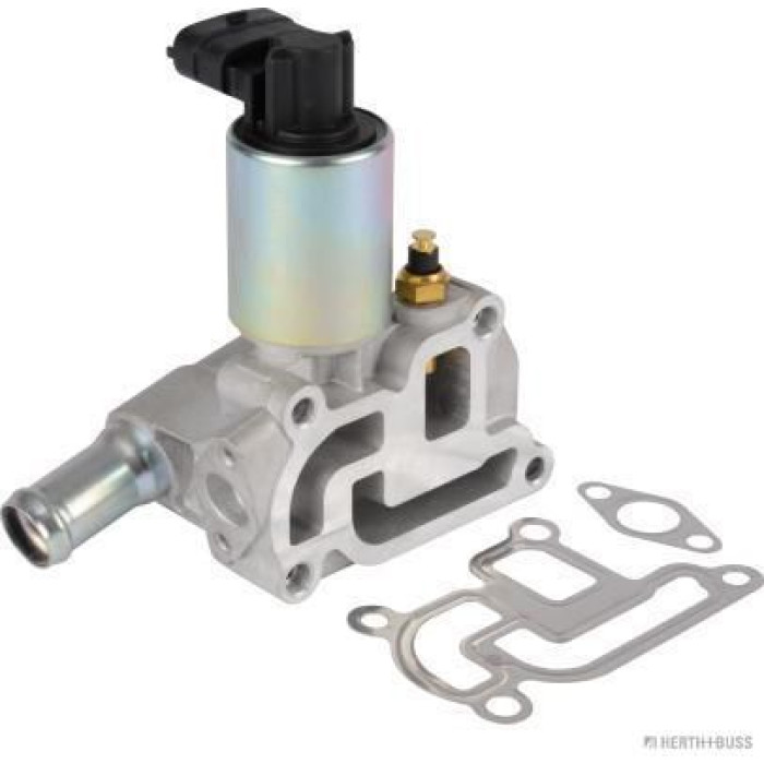 Herth+Buss Elparts AGR-Ventil 70671410 Herth+Buss Elparts AGR-Ventil 70671410