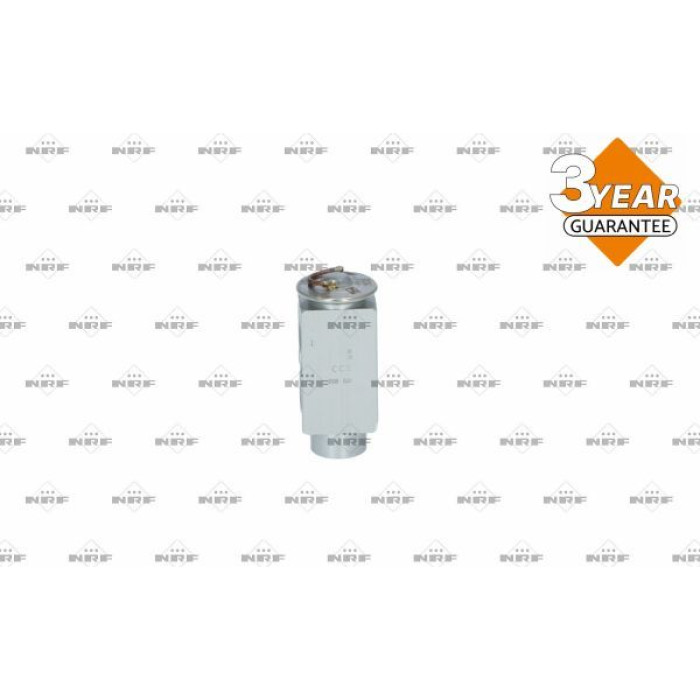 NRF Ventil 38402 NRF Ventil 38402