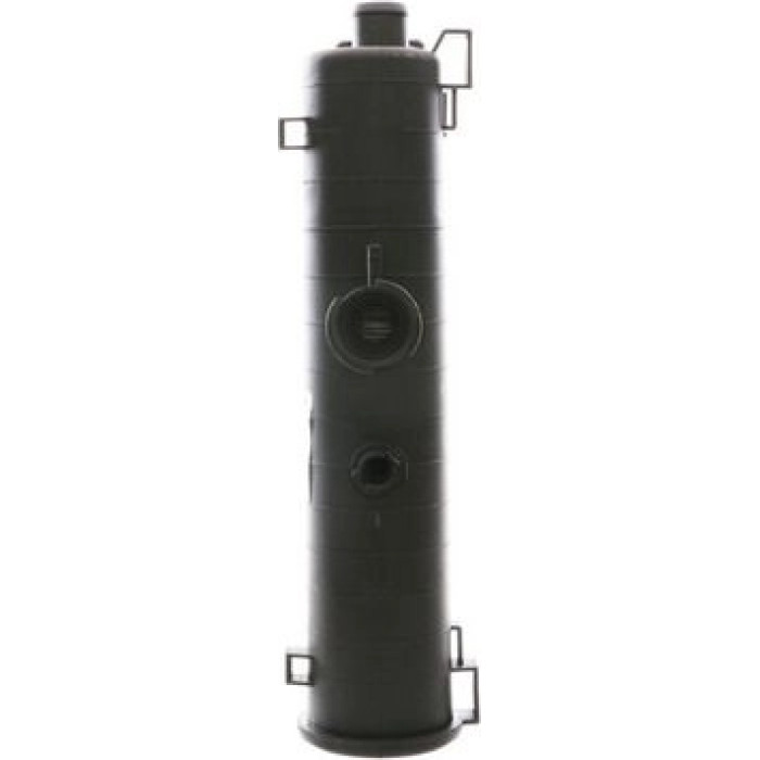 Kühler, Motorkühlung CR 2207 000S Kühler, Motorkühlung CR 2207 000S