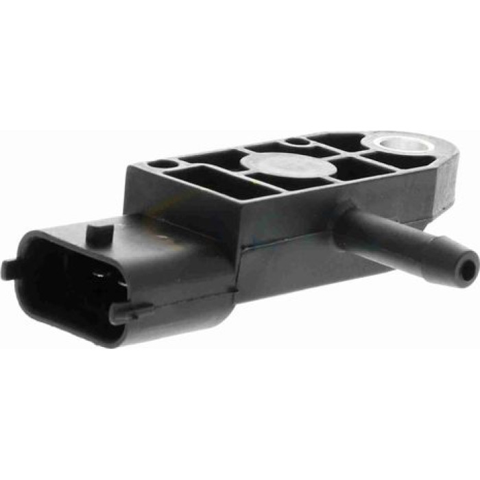Vemo Saugrohrdrucksensor V46-72-0023 Vemo Saugrohrdrucksensor V46-72-0023