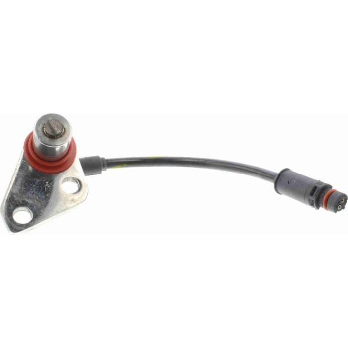 Vemo ABS-Raddrehzahlsensor V30-72-0773 Vemo ABS-Raddrehzahlsensor V30-72-0773