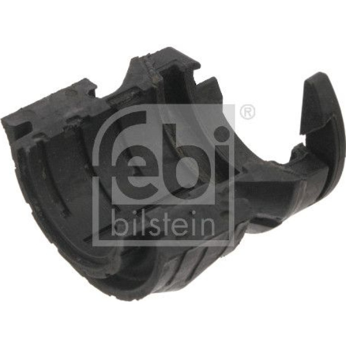 febi Radaufhängungslager VW Vorderachse Touareg 2.5/3.0/3.2/3.6/4.2 02 31357