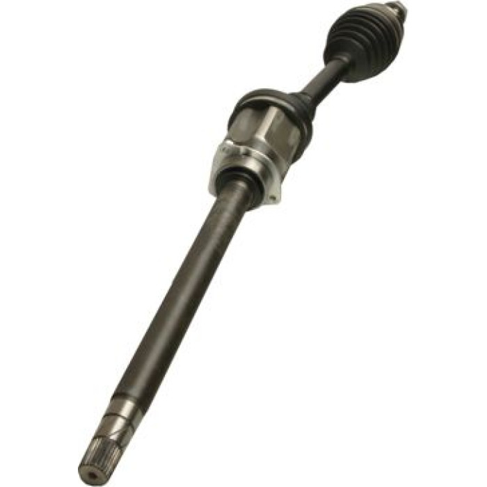 MAXGEAR Antriebswelle 27-3310MG 49-2346 MAXGEAR Antriebswelle 27-3310MG 49-2346