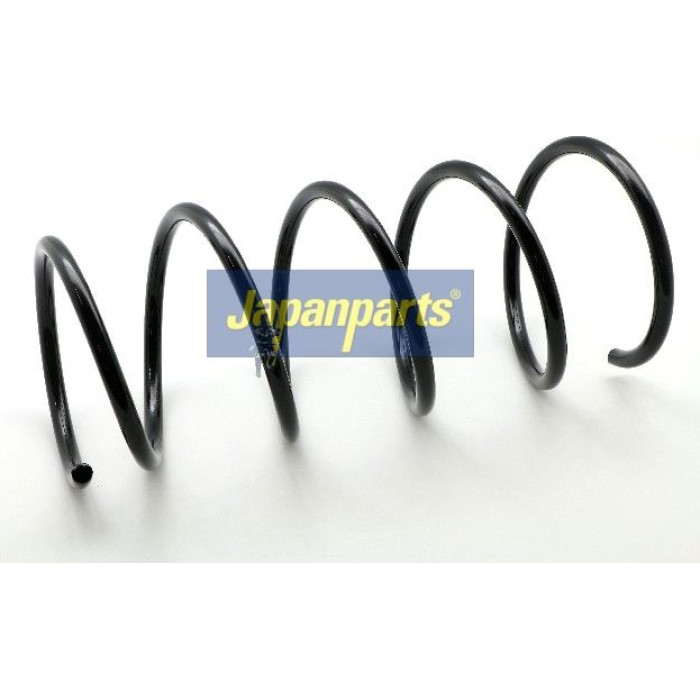 Japanparts Fahrwerksfeder ZC3795A Japanparts Fahrwerksfeder ZC3795A