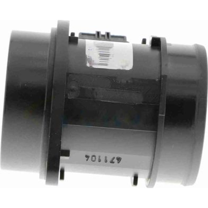 Vemo Luftmassenmesser V46-72-0005